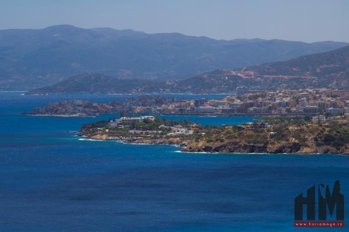 Creta, Drumul spre Agios Nikolaus - panorama tarm.jpg