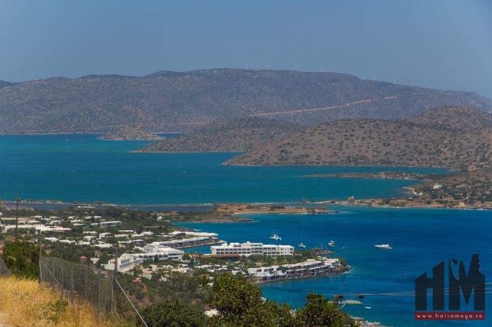 Creta, Drumul spre Agios Nikolaus - panorama.jpg