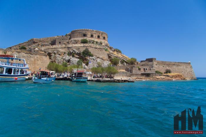 Creta, Spinalonga - fortul.jpg