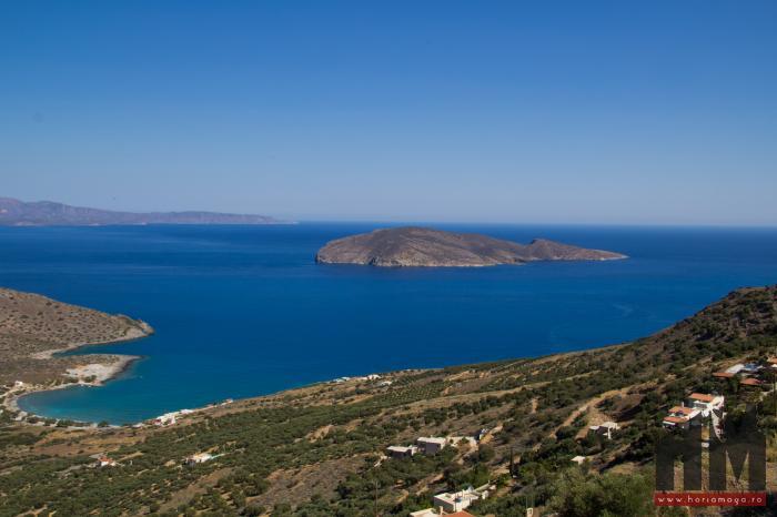 Creta, In vestul insulei - paroma.jpg