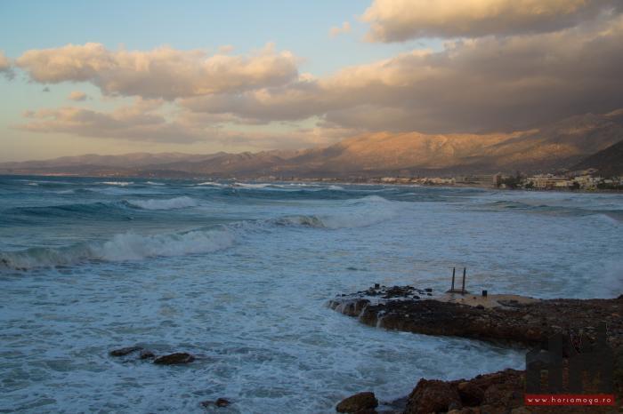 Creta, Stalida - panorama pe inserat.jpg