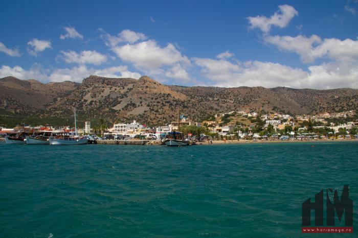 Creta, Elounda - portul.jpg