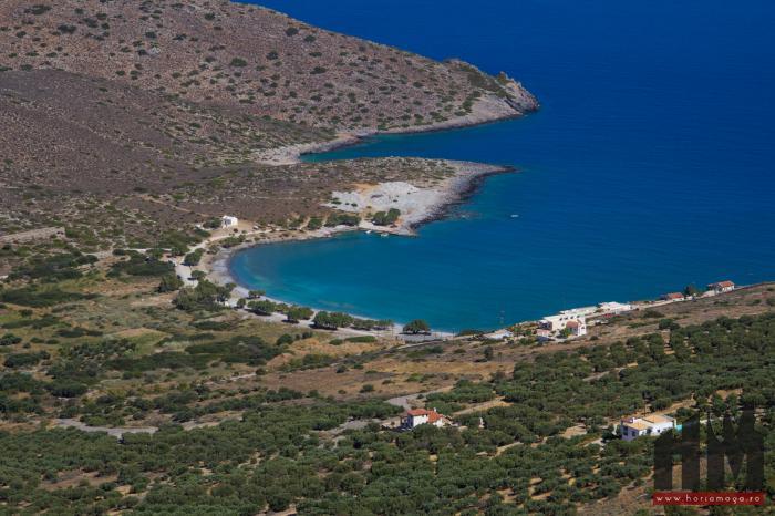 Creta, in vestul insulei - panorama tarm.jpg