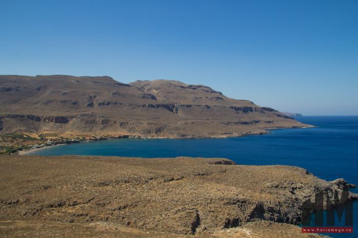 Creta, Kato Zorcos - panorama plaja.jpg