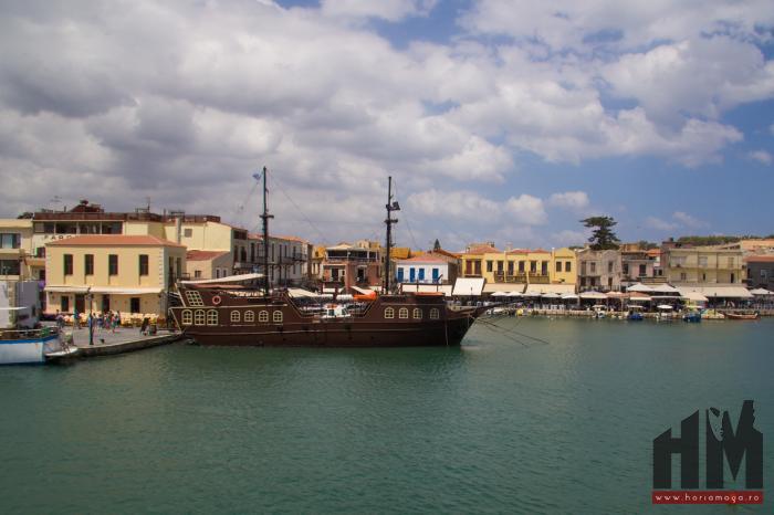 Creta, Rethymnon - corabie pirati.jpg