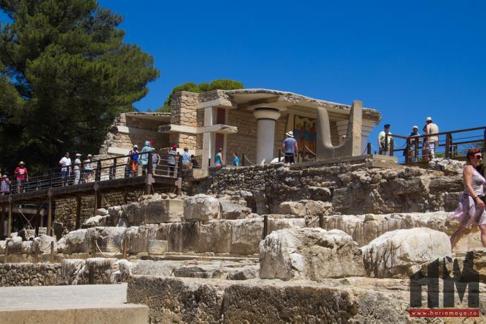 Creta, Cnossos - ruine palat.jpg