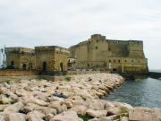 Napoli - Castel dell'Ovo