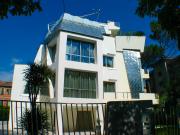 Rimini - casa de vacanta