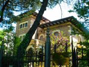 Rimini - casa de vacanta