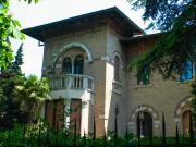 Rimini - casa de vacanta