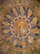 Ravenna - San Apollinare Nuovo
