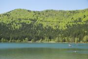 Lacul Sf Ana