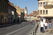 Brasov