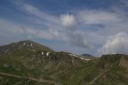 Transalpina