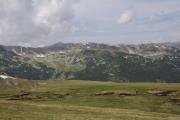 Transalpina