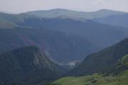 Transalpina