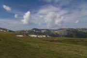 Transalpina