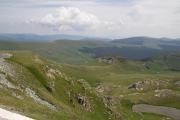 Transalpina