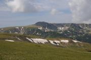 Transalpina