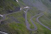 Transfagarasan