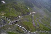 Transfagarasan