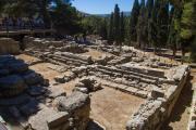 Creta, Cnossos - ruine.jpg