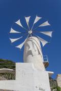 Creta, Platoul Lasithi - moara de vant.jpg