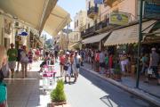 Creta, Chania - pe stradute.jpg