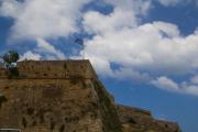 Creta, Rethymnon - fortareata.jpg