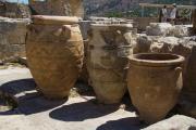 Creta, Cnossos - vase ceramice.jpg