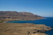 Creta, Kato Zorcos - panorama plaja.jpg