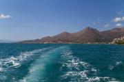 Creta, Spinalonga - drumul cu vaporasul.jpg