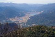 Creta, Platoul Lasithi - panorama.jpg