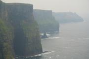 Cliffs of Moher