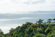La ocean