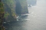Cliffs of Moher