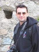 Irlanda, Langa niste ruine