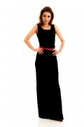 Rochie neagra
