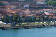 Porto - panorama