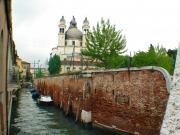 Venetia - Canale